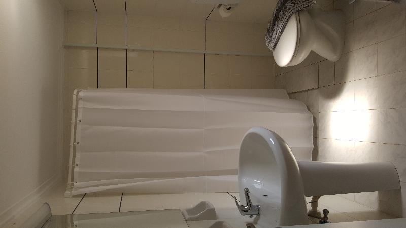 Mear Apartments And Studios Gialos  Esterno foto